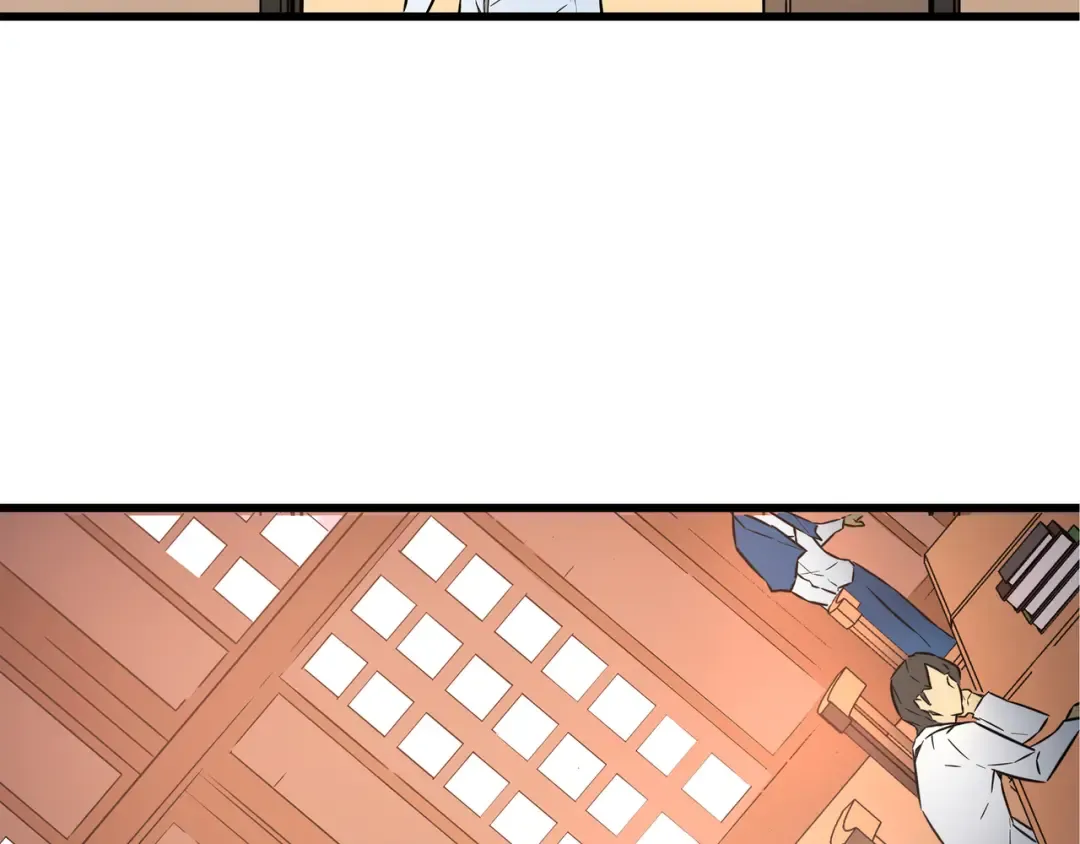 第3话 去上学 第156页