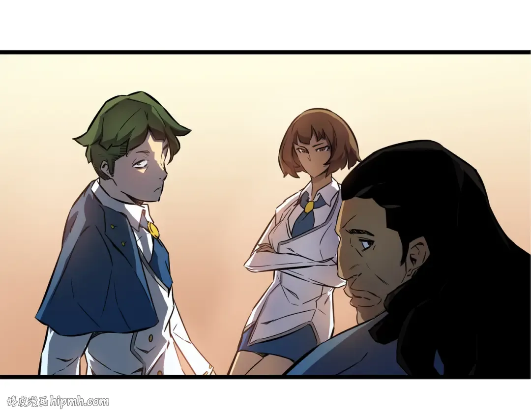 第3话 去上学 第160页