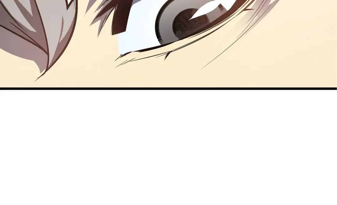 第3话 去上学 第167页
