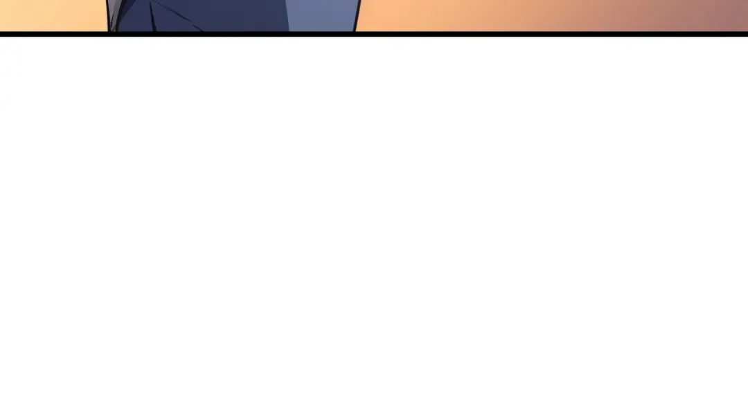 第4话 不一样的弗雷 第45页