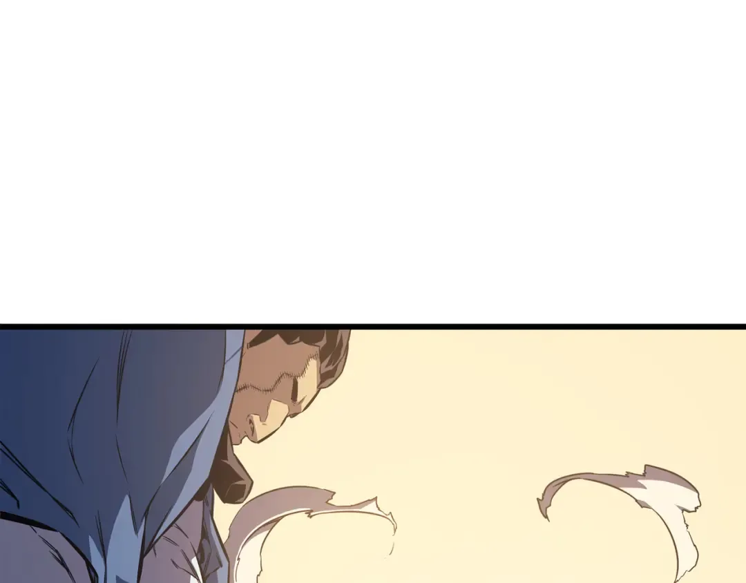 第4话 不一样的弗雷 第61页