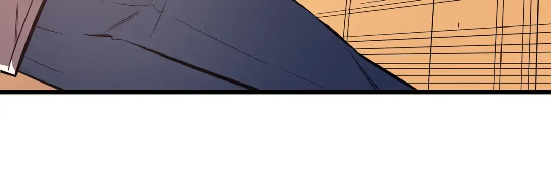 第4话 不一样的弗雷 第104页