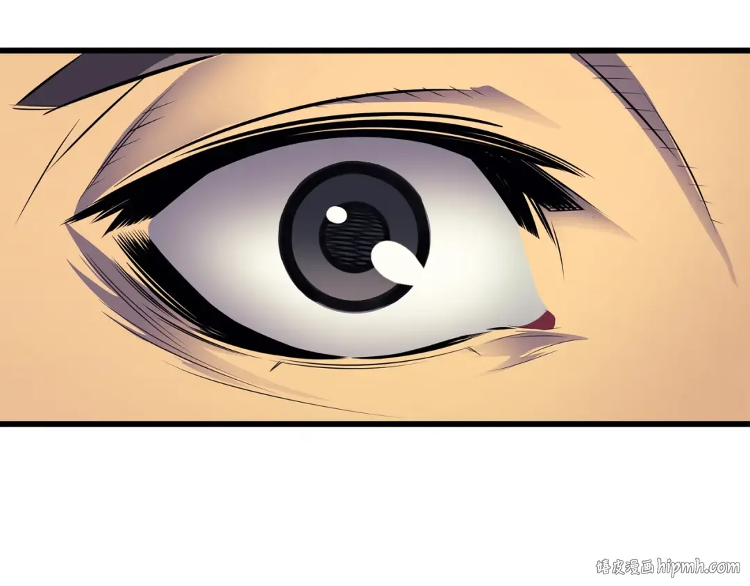 第4话 不一样的弗雷 第160页