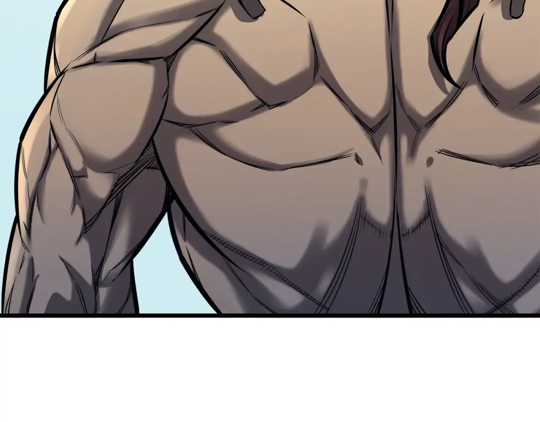 第5话 魔道武士 第10页