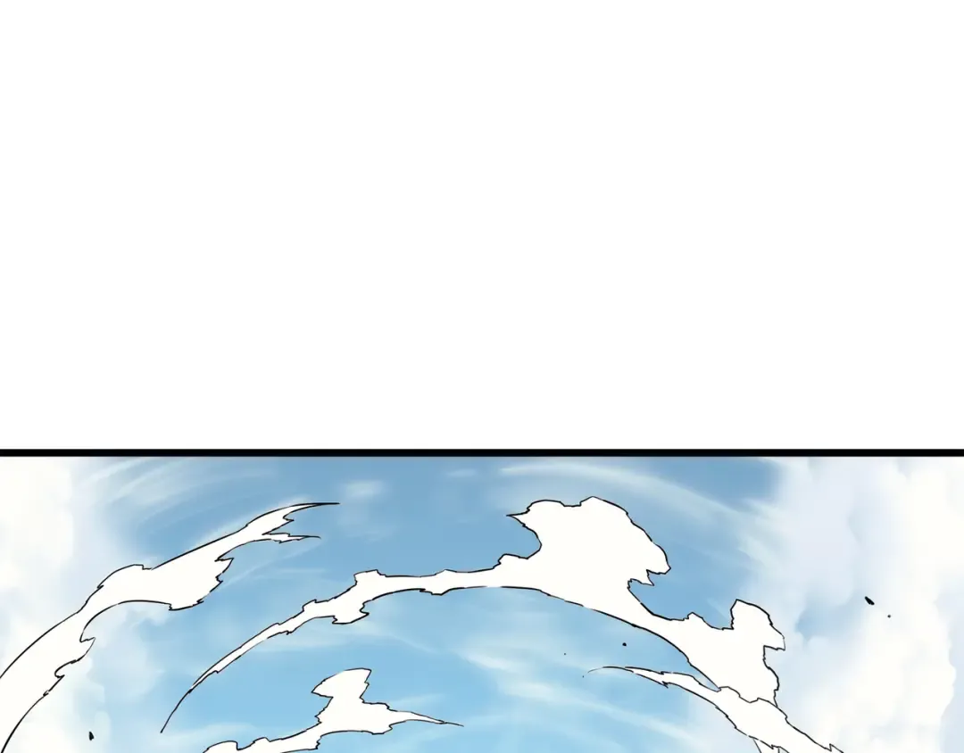 第5话 魔道武士 第30页