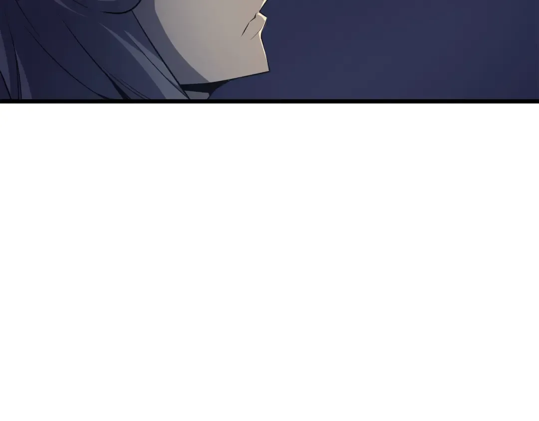 第5话 魔道武士 第153页