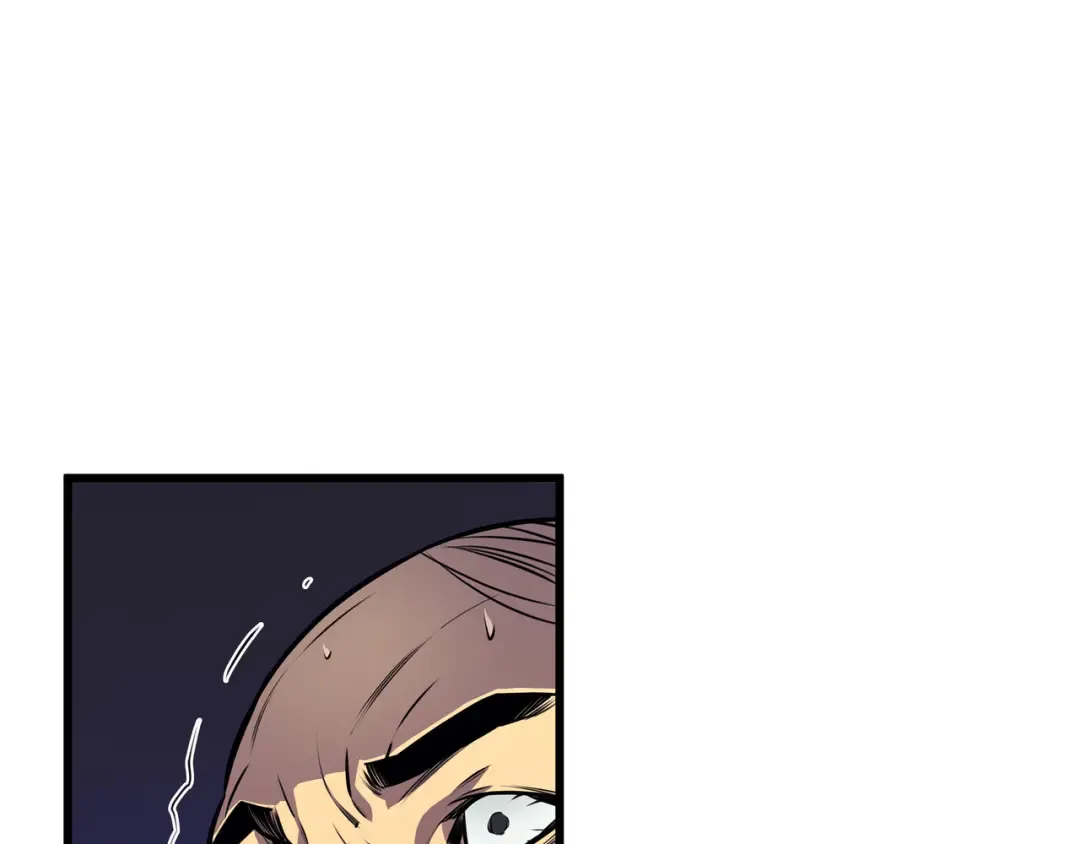第6话 光之时代 第29页
