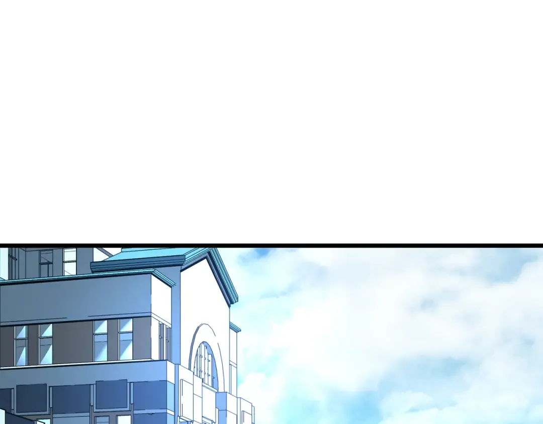 第6话 光之时代 第41页