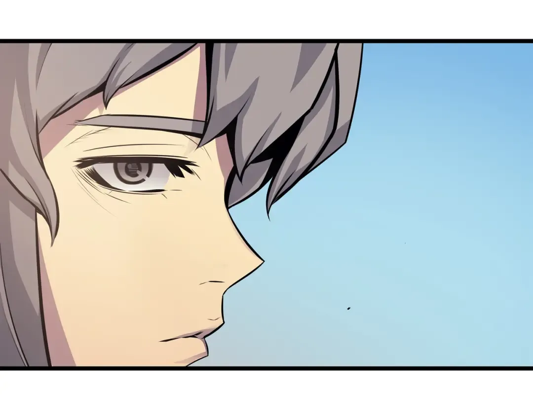 第6话 光之时代 第50页
