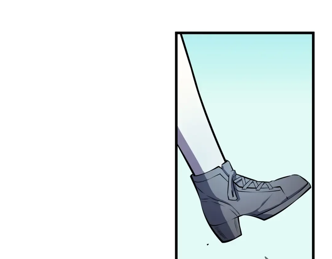 第6话 光之时代 第57页