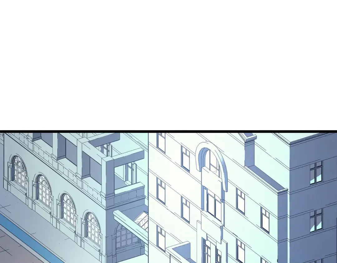 第6话 光之时代 第69页