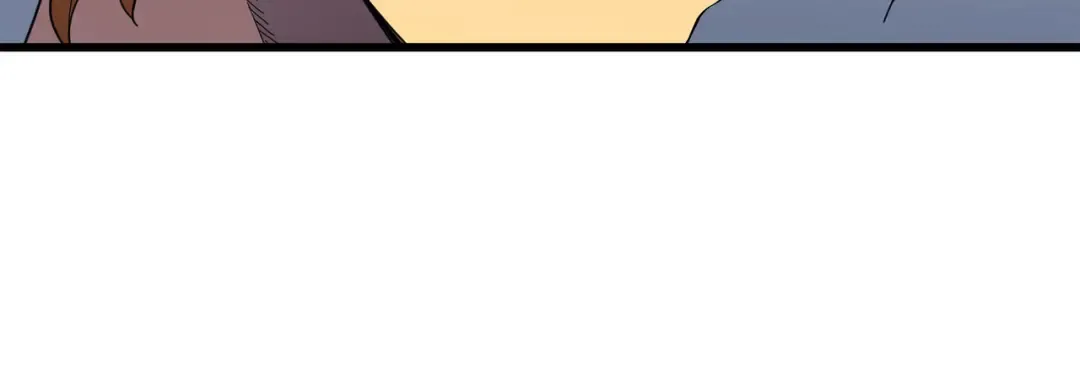 第7话 一对一对决 第47页