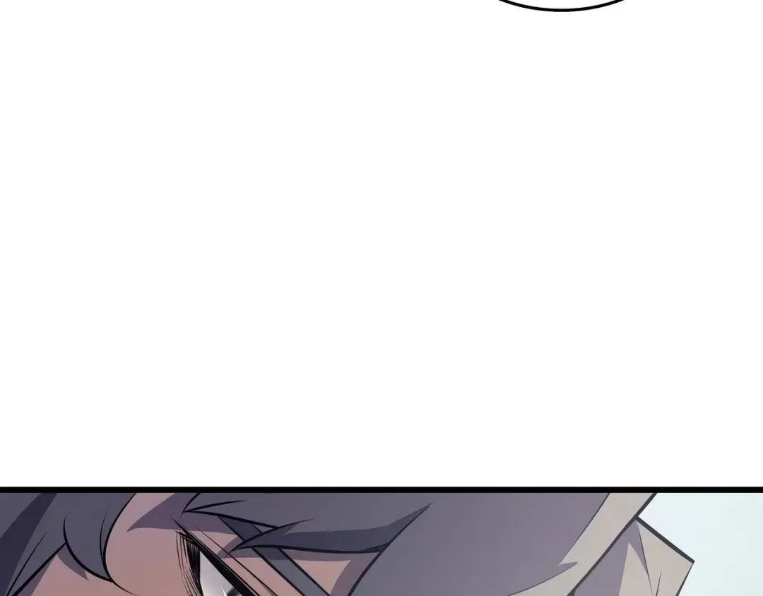 第7话 一对一对决 第54页