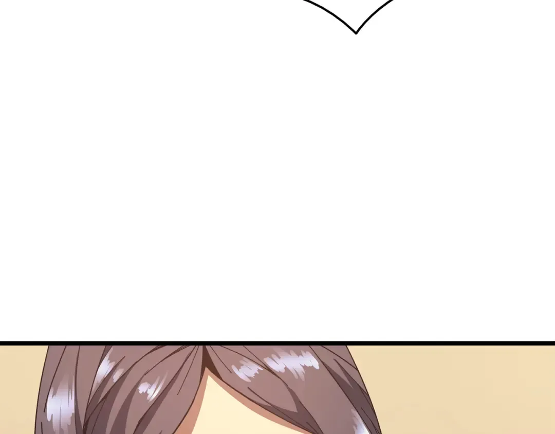 第7话 一对一对决 第69页