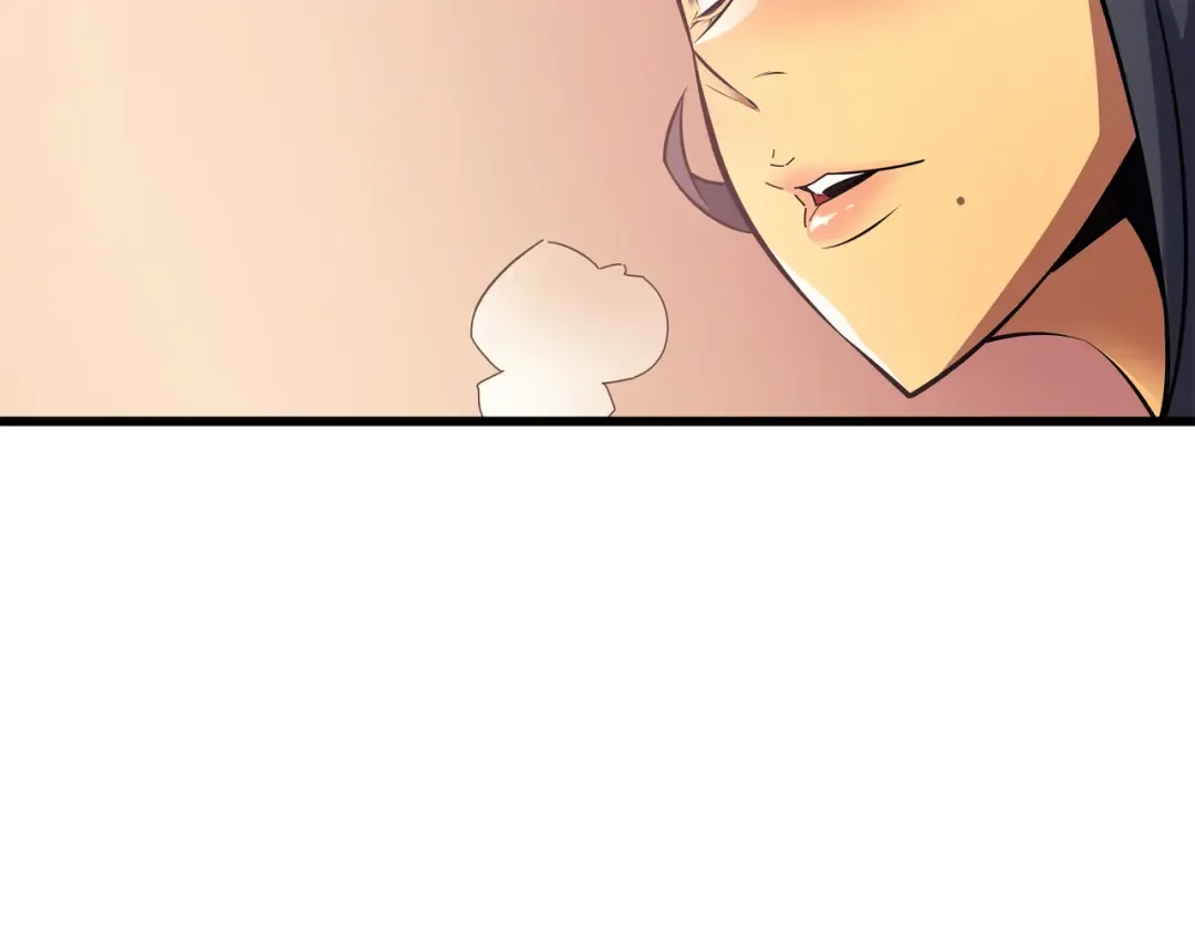第7话 一对一对决 第76页
