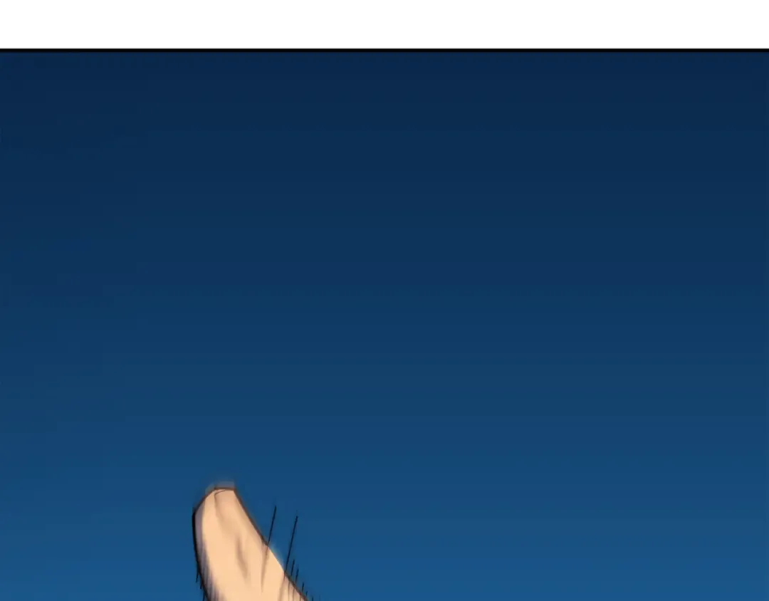 第7话 一对一对决 第154页