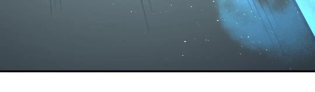 第7话 一对一对决 第173页