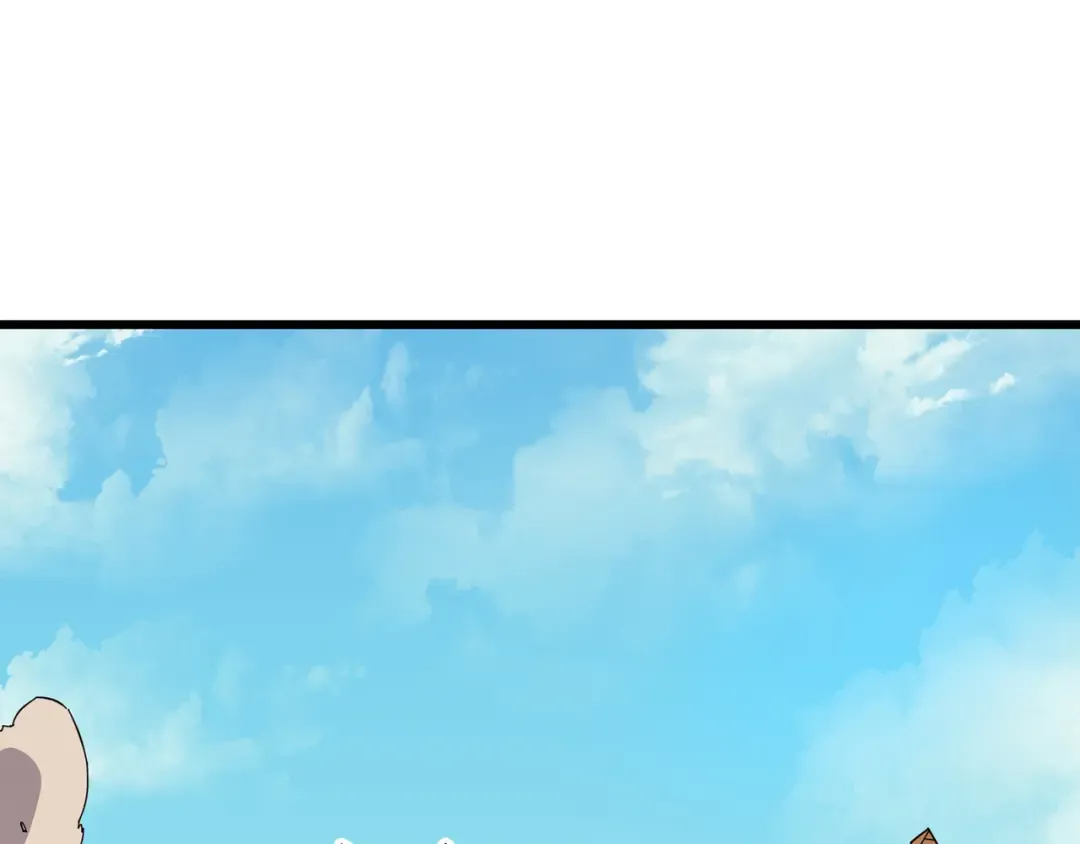 第7话 一对一对决 第179页