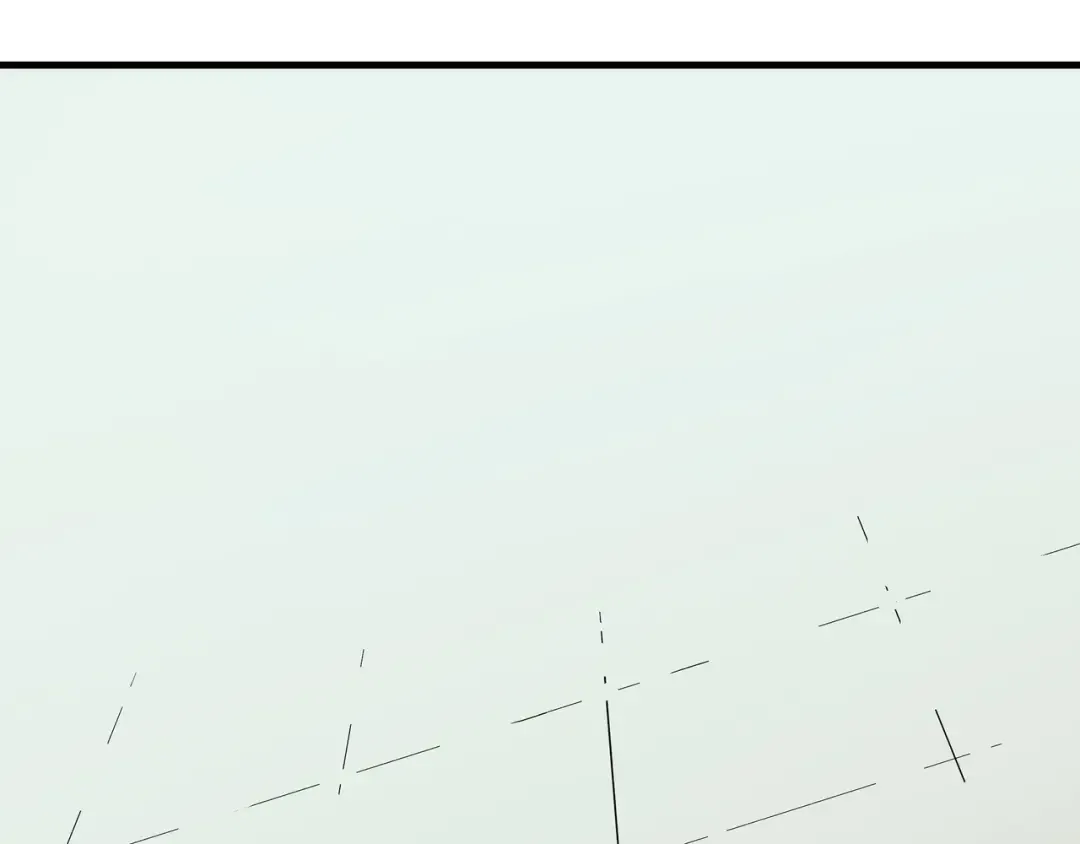 第7话 一对一对决 第181页