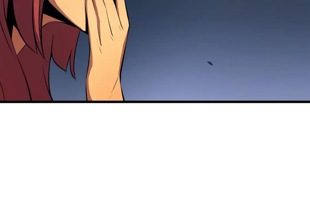 第8话 特劳曼的邀请 第55页