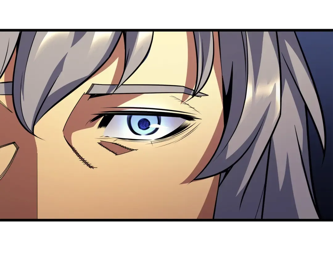 第8话 特劳曼的邀请 第149页