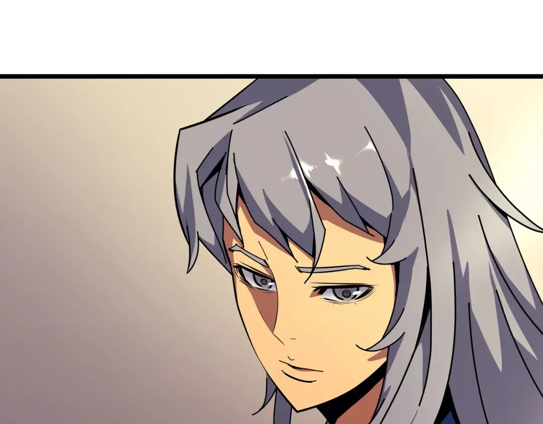 第8话 特劳曼的邀请 第185页