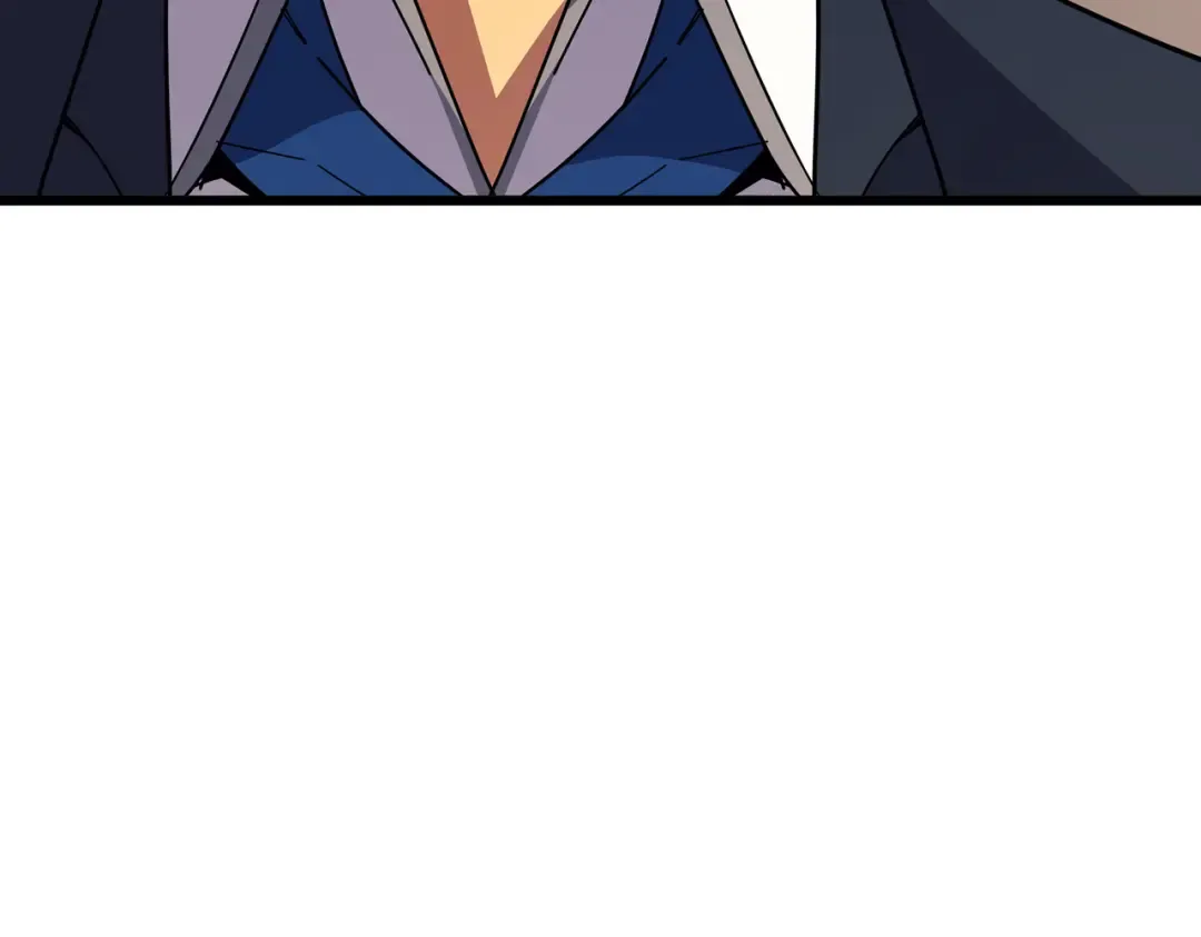 第8话 特劳曼的邀请 第189页