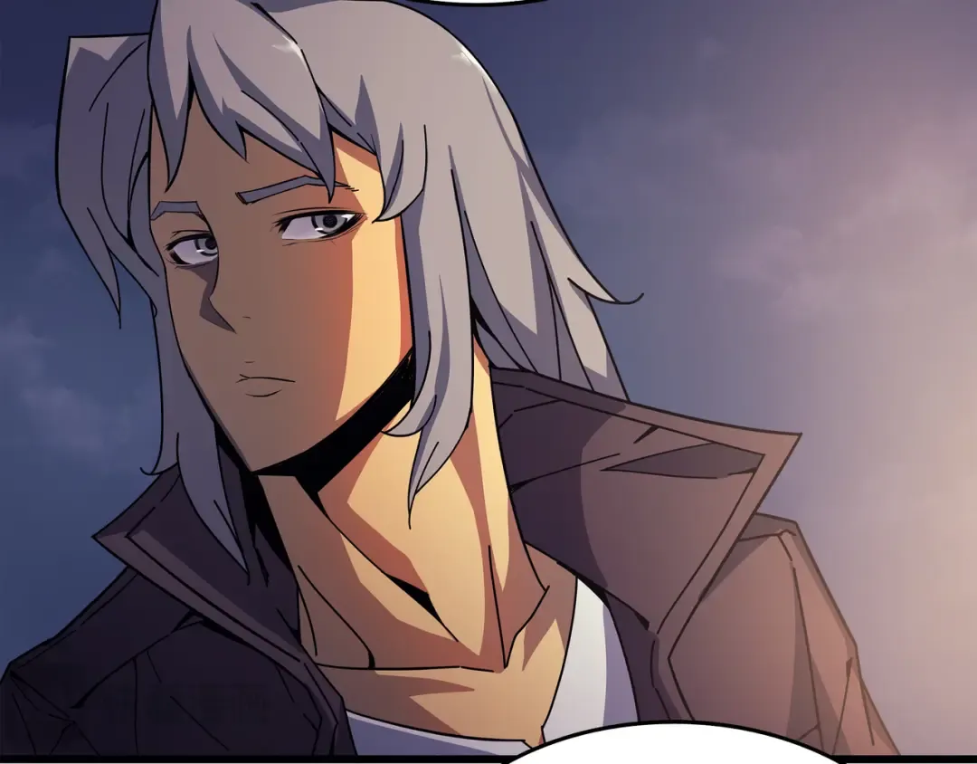 第9话 做好现在 第122页