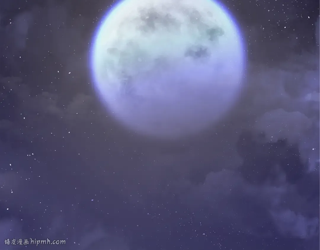 第9话 做好现在 第192页