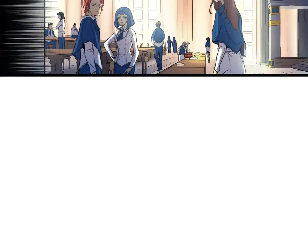 第10话 死亡奥术弹 第12页