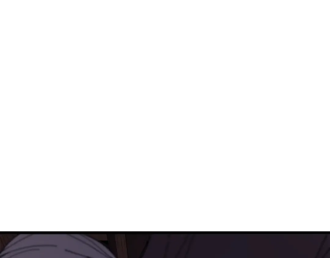 第10话 死亡奥术弹 第51页