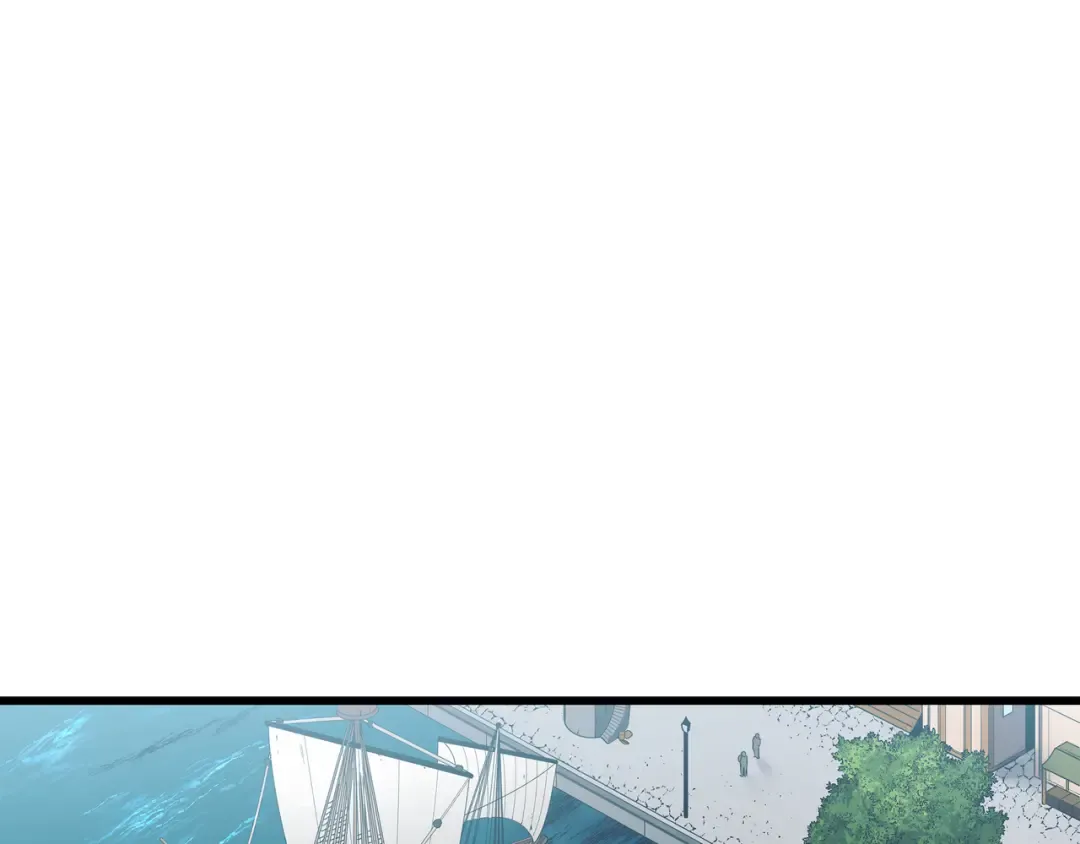 第11话 去修行 第76页