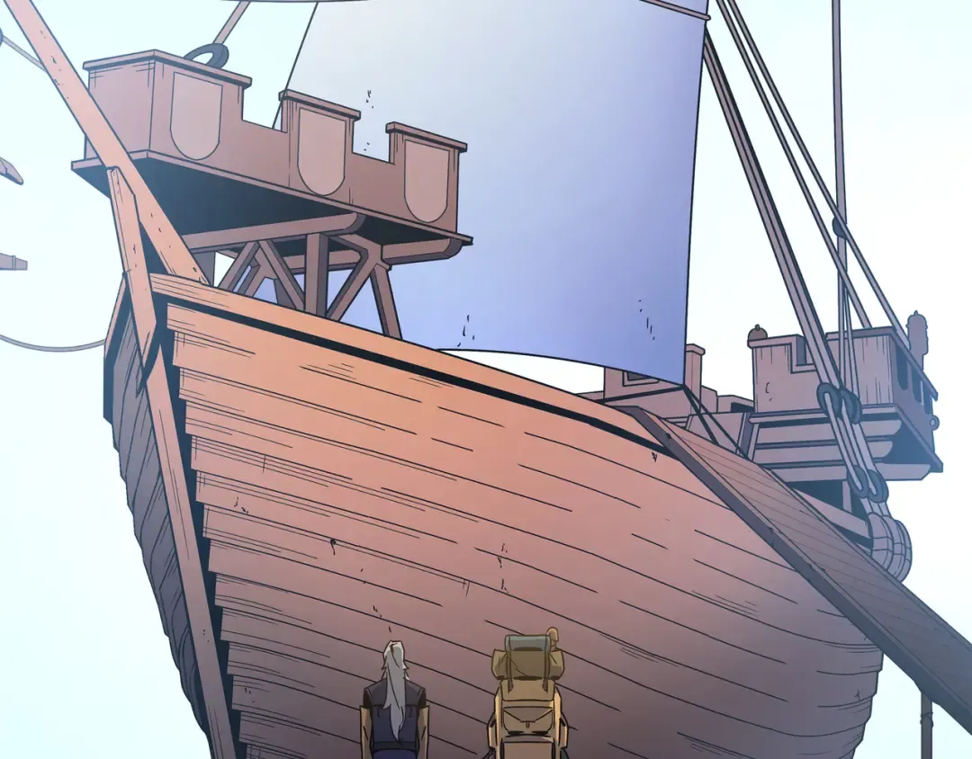 第11话 去修行 第102页