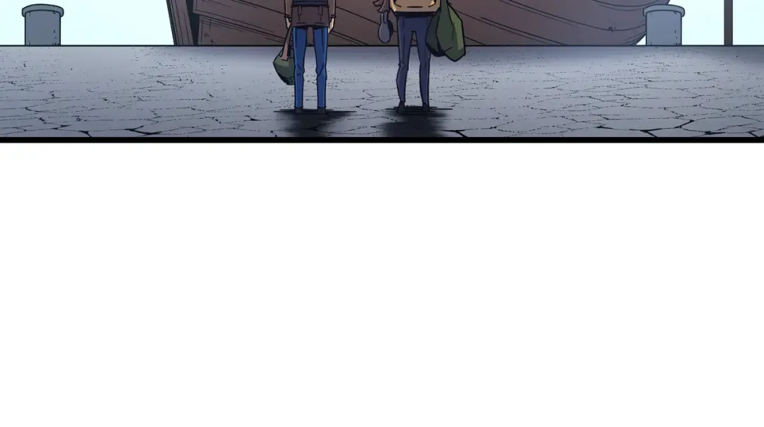 第11话 去修行 第103页