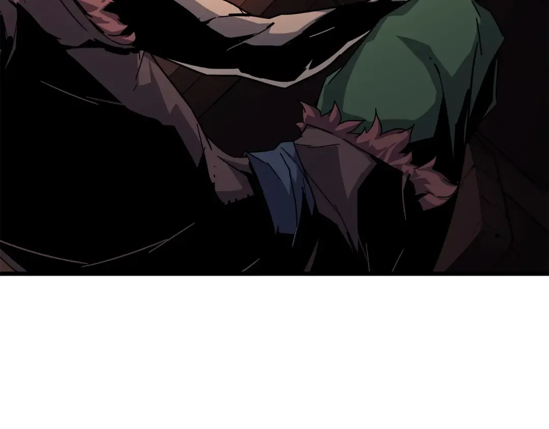 第11话 去修行 第117页