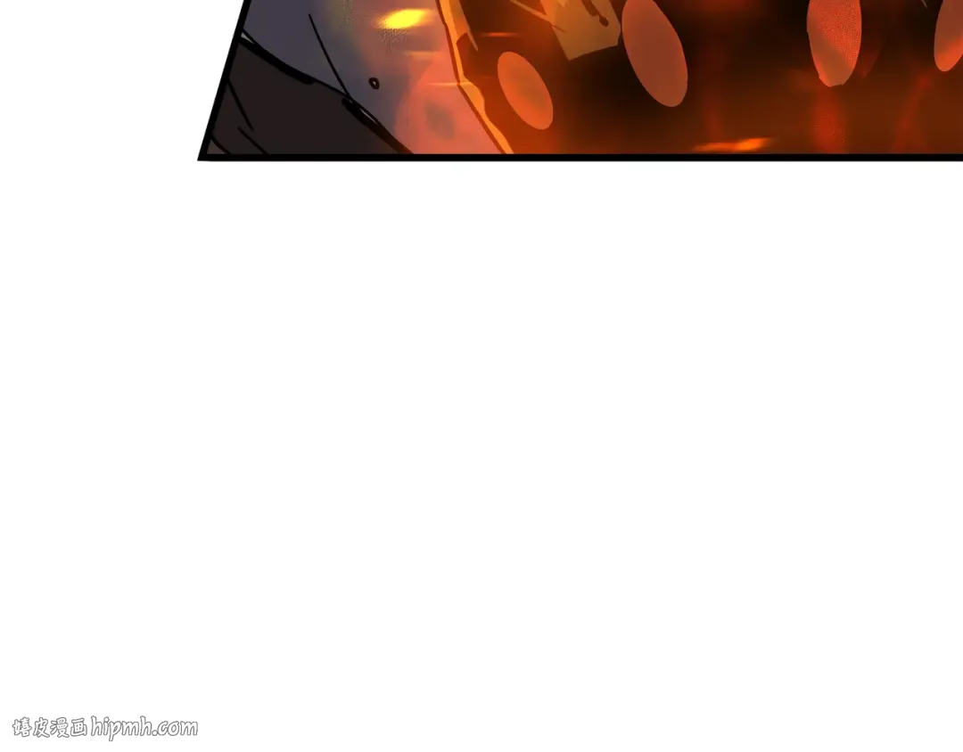 第11话 去修行 第168页