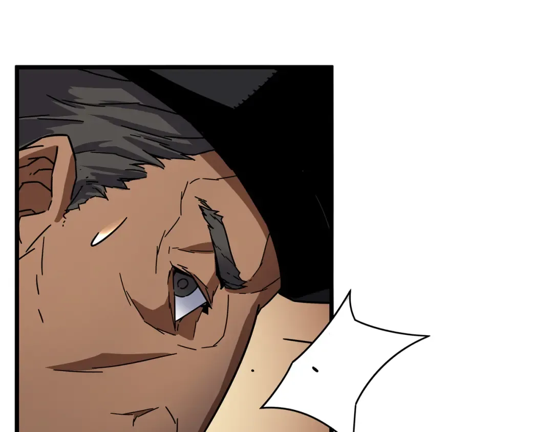 第11话 去修行 第175页