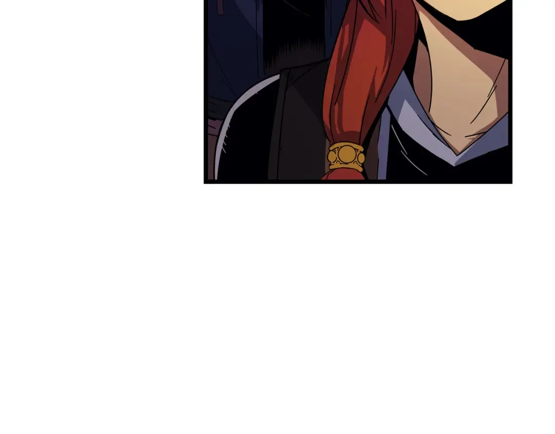 第11话 去修行 第178页