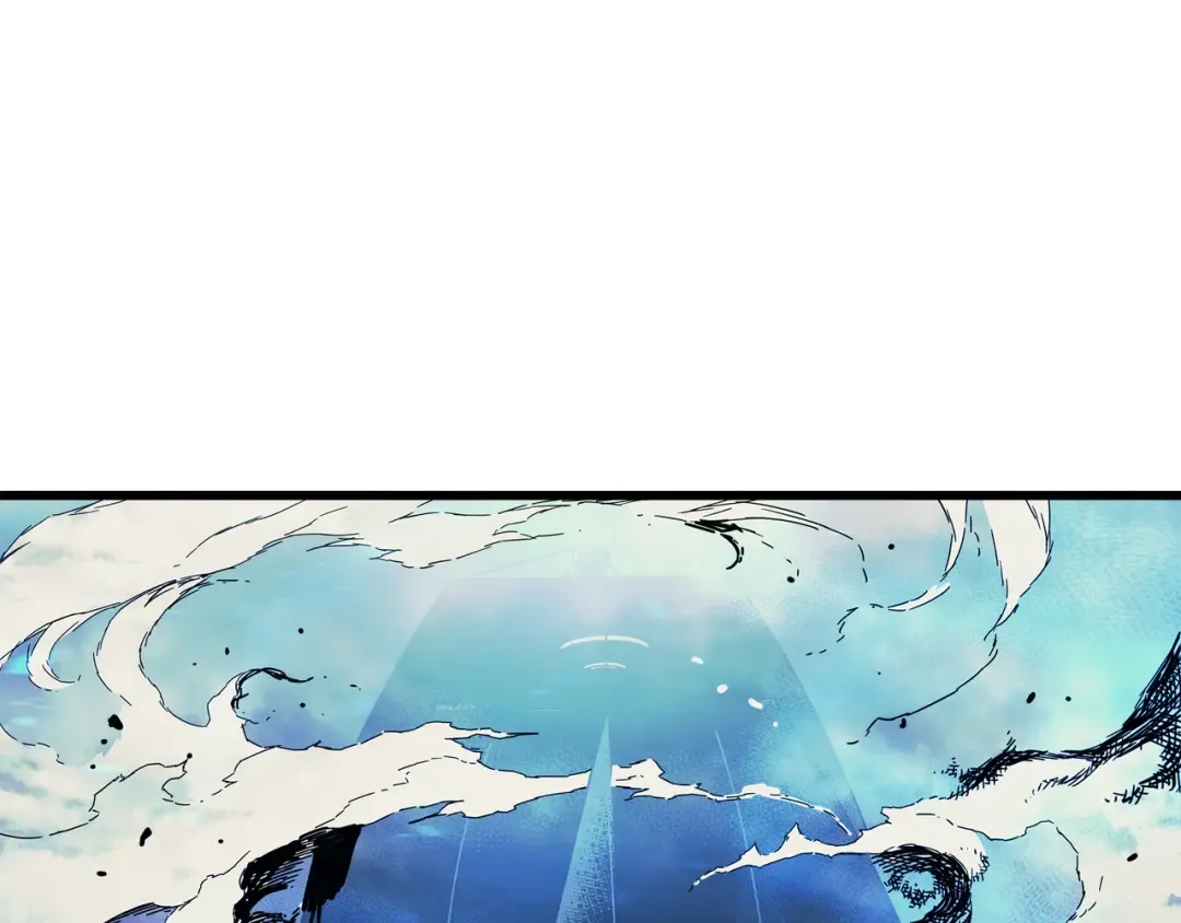 第11话 去修行 第182页