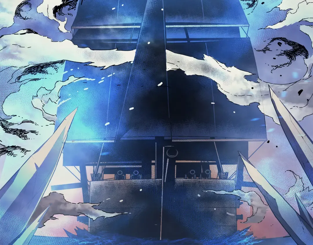 第11话 去修行 第183页