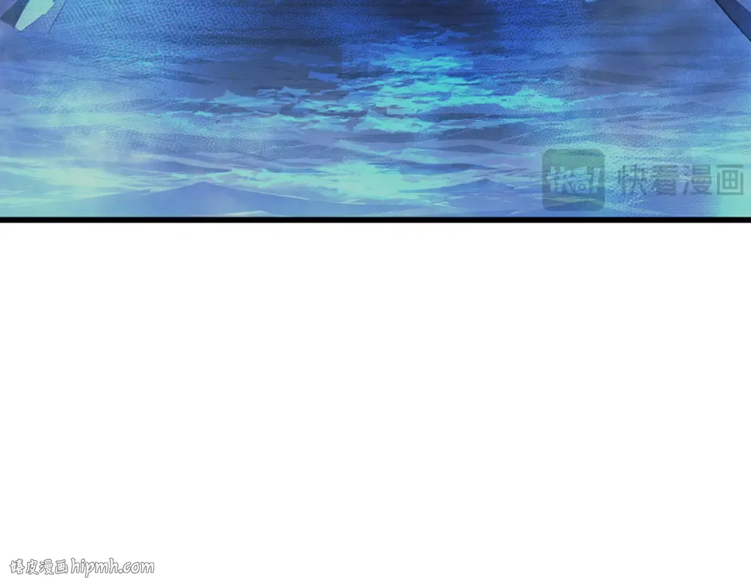 第11话 去修行 第184页