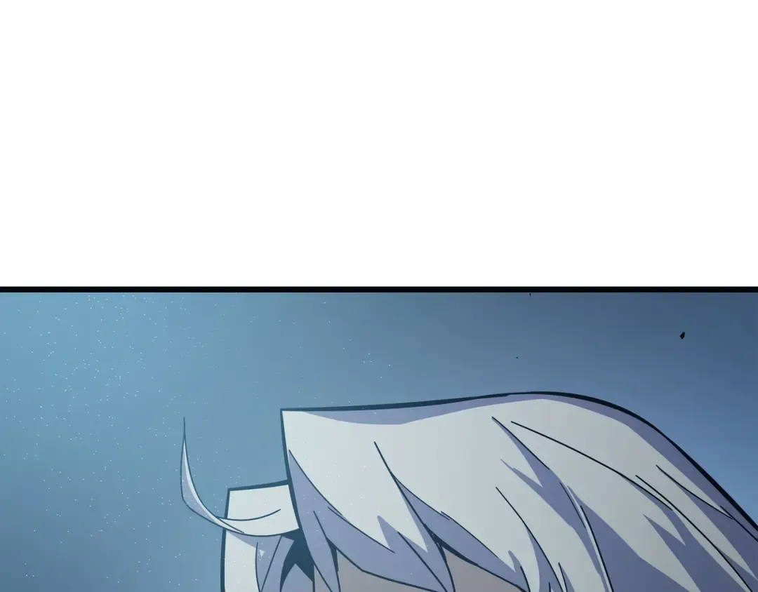 第11话 去修行 第189页
