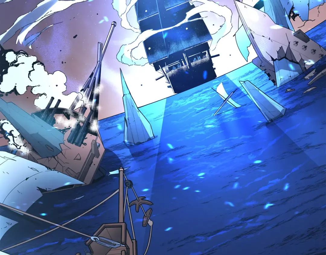 第11话 去修行 第193页