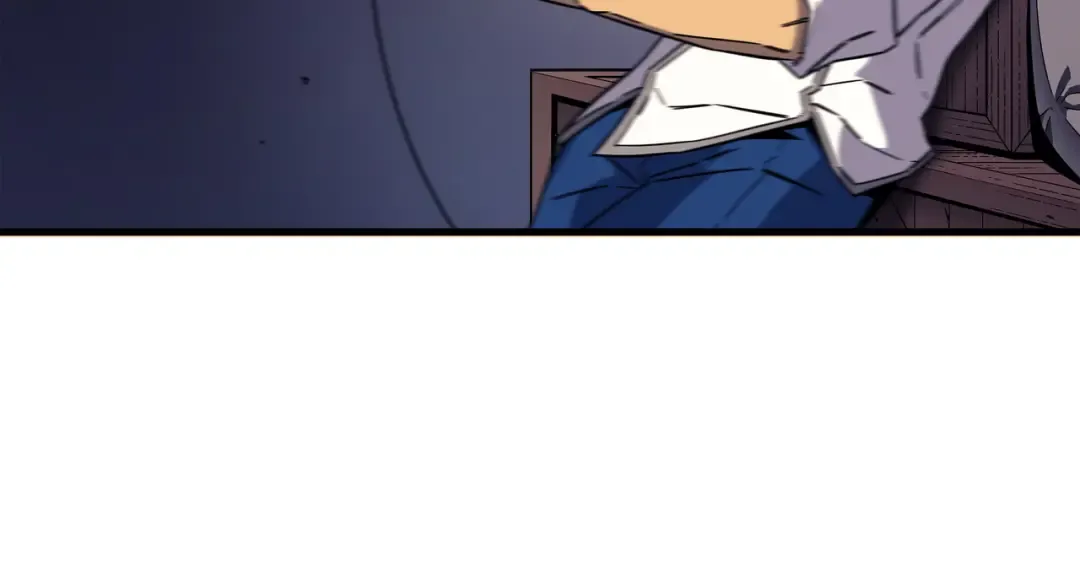 第13话 就是你？ 第30页