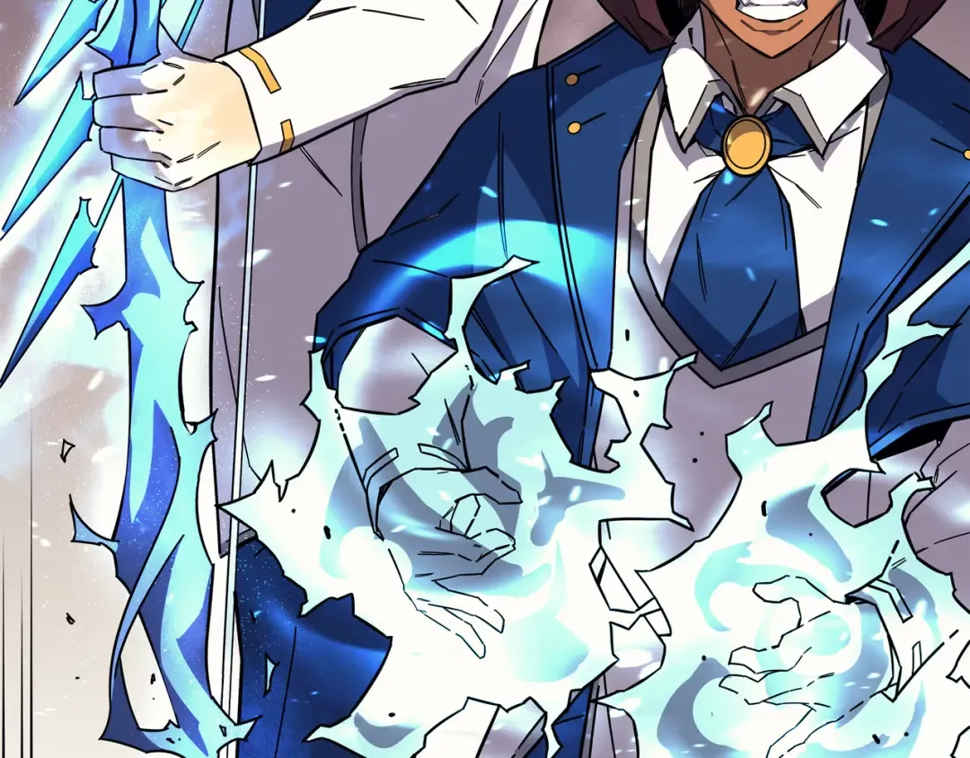第13话 就是你？ 第79页