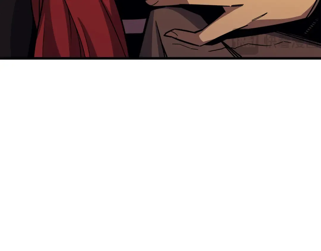 第13话 就是你？ 第124页