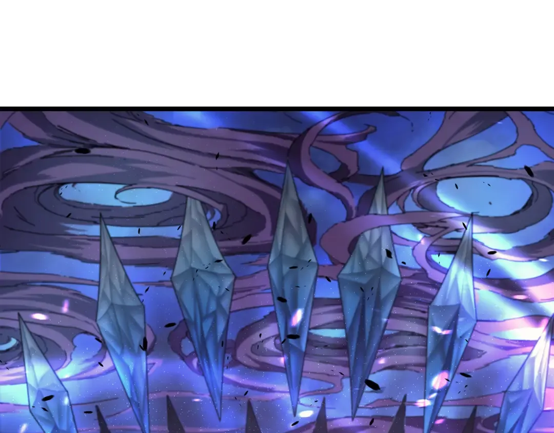 第13话 就是你？ 第153页