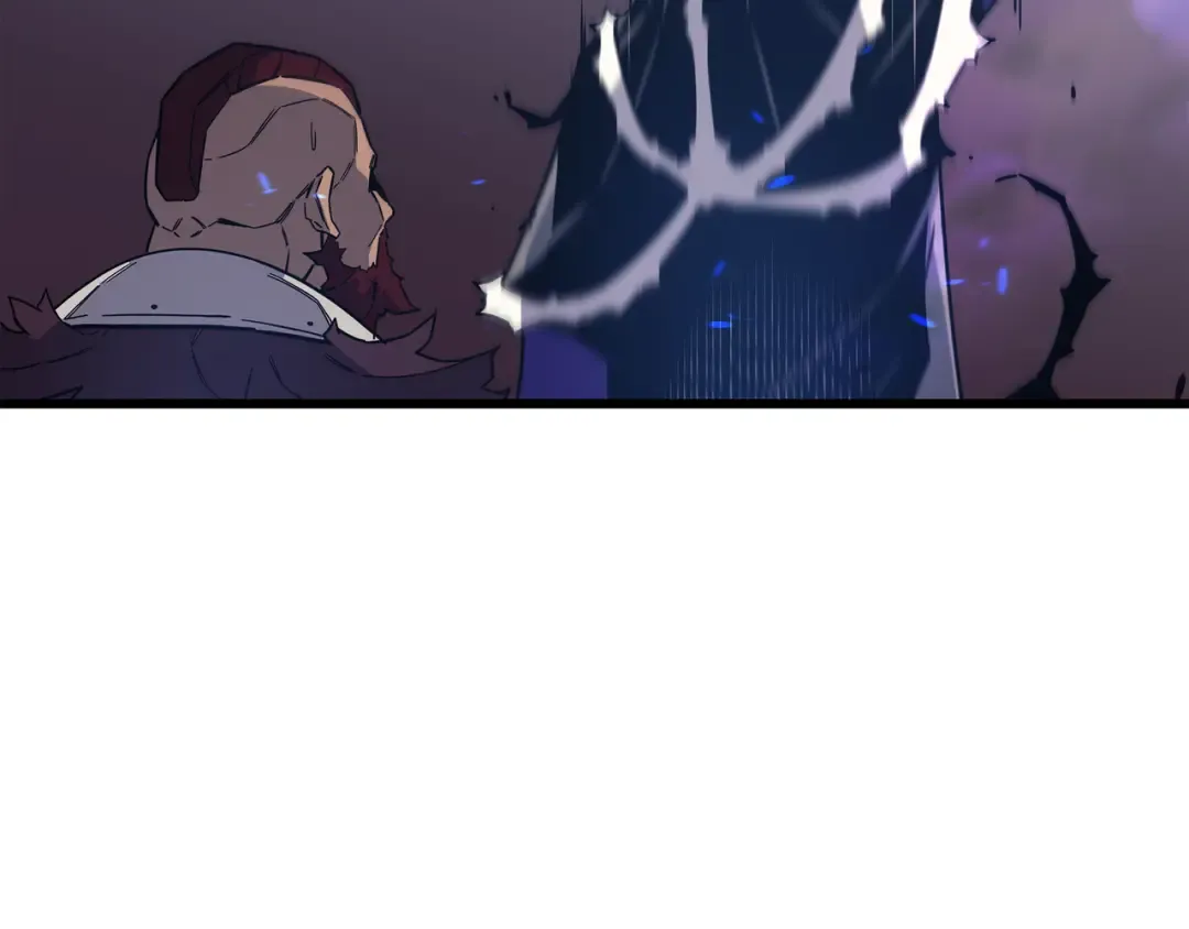 第13话 就是你？ 第157页