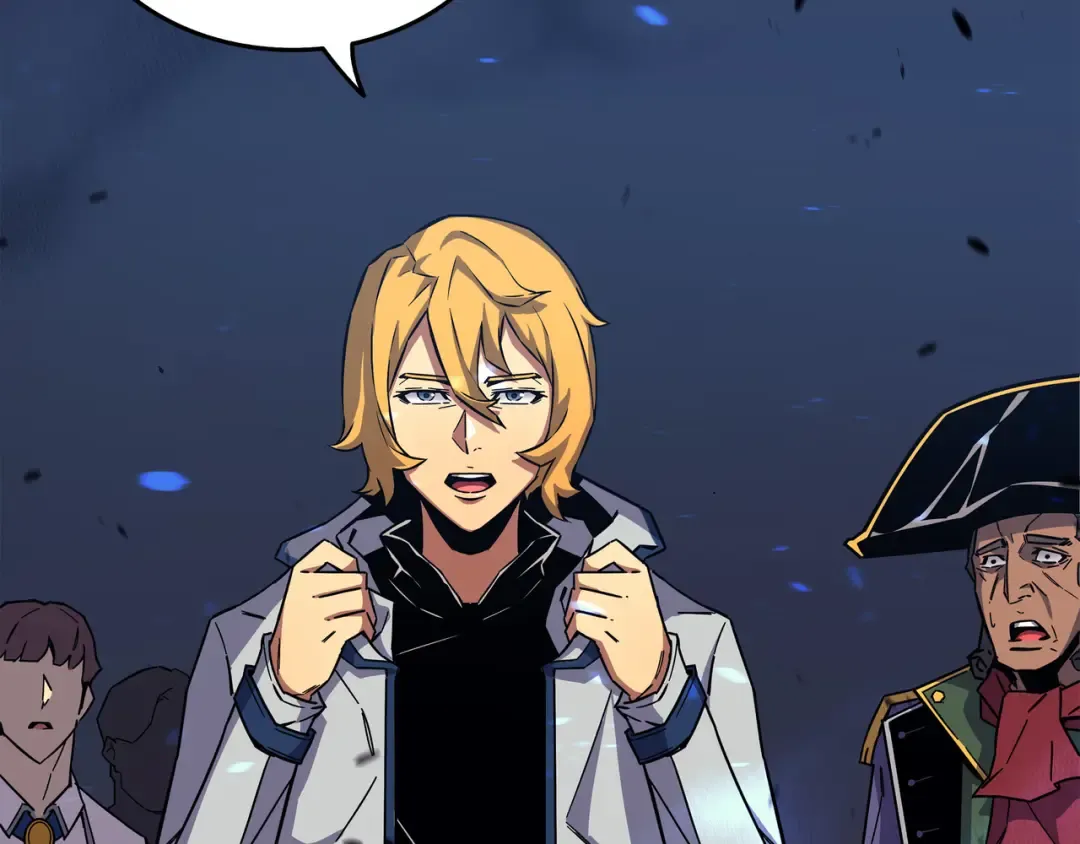 第13话 就是你？ 第180页