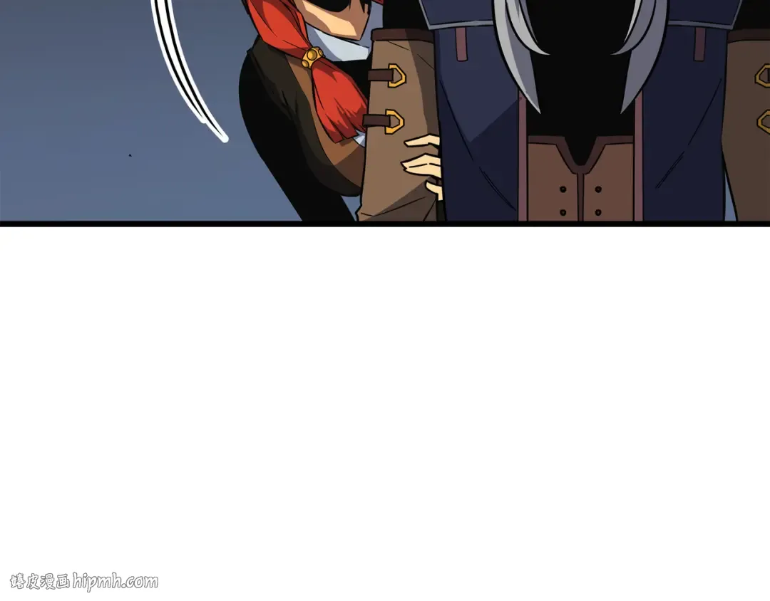 第14话 你说的没错 第24页